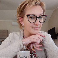 mariana15 - lesbienne de 40 ans