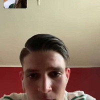 jawad_demdem - gay de 20 ans