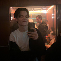 lolo_paris17 - gay de 18 ans