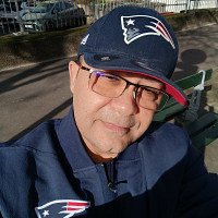 manupop94 - homme bisexuel de 48 ans