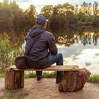 thomy801 - homme bisexuel de 42 ans