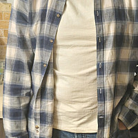 jeandu08 - homme bisexuel de 51 ans