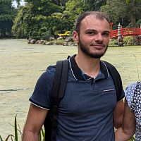 vince49 - Homme gay de 31 ans