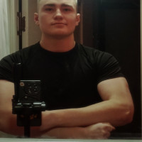 medegayr - gay de 22 ans