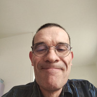 chrchr_5354 - gay de 53 ans