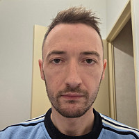 ju41 - gay de 36 ans