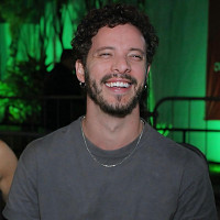 joseee22 - gay de 30 ans