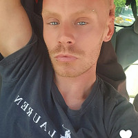 clement_30 - gay de 32 ans