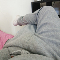 toto13112 - homme bisexuel de 41 ans