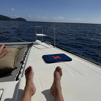 bichptisxeactdom - homme bisexuel de 59 ans