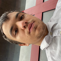 tanakiel - homme bisexuel de 24 ans