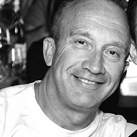 rikki83 - gay de 57 ans