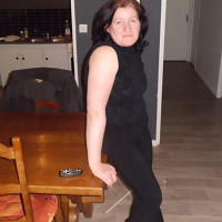 liloudu59 - lesbienne de 56 ans