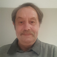 claude_trav - gay de 66 ans