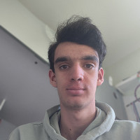 lulu_star - gay de 18 ans