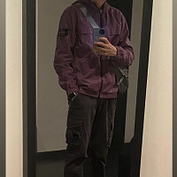sa.daltonien - gay de 18 ans