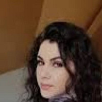 alis1516 - lesbienne de 45 ans