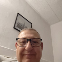 tendreavechomme - homme bisexuel de 63 ans