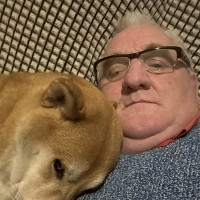 bernard60210 - gay de 54 ans