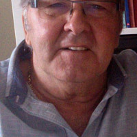 moneta - gay de 69 ans