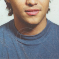 lunir - gay de 36 ans