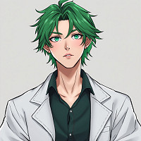 ivann - homme bisexuel de 23 ans