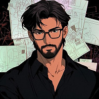 abdo0774 - gay de 21 ans