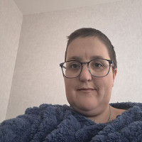 luna4555 - homme bisexuel de 46 ans