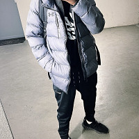 rms77144 - gay de 39 ans