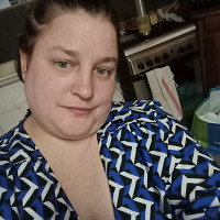 vanessronde - lesbienne de 41 ans