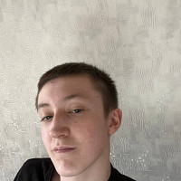 kostiantyn - gay de 19 ans