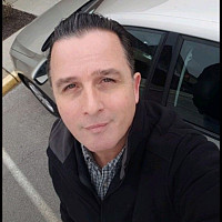 georgesthomas2 - homme bisexuel de 41 ans
