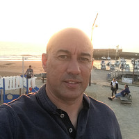 gelcoateur85 - homme bisexuel de 52 ans