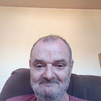 jfccc - gay de 60 ans