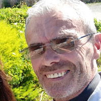 gwadasteanne - homme bisexuel de 56 ans