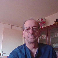 martialouu - gay de 71 ans