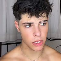 maxim_gf - gay de 19 ans
