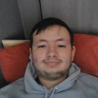 zozo7679 - gay de 18 ans