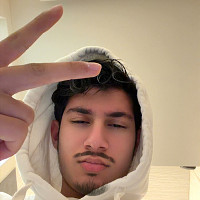 ysffff - homme bisexuel de 19 ans