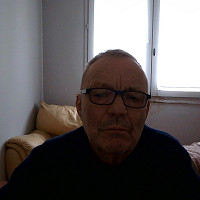 gegeneau - homme bisexuel de 76 ans