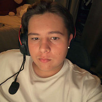 arthur.97k.17 - gay de 26 ans