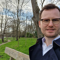 arthur_versailles - gay de 42 ans