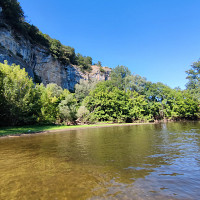 gege377 - homme bisexuel de 52 ans