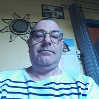 papapourfiston - homme bisexuel de 55 ans