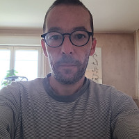 nicoreims51hetero - homme bisexuel de 48 ans