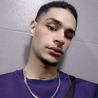 rayenooo - gay de 22 ans
