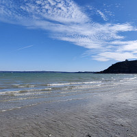 yaudet.22 - homme bisexuel de 60 ans