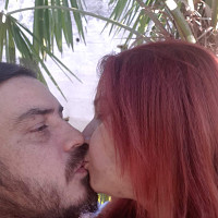 chrisetju85 - lesbienne de 41 ans