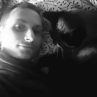 xyouh - gay de 27 ans