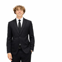 dimimi - gay de 19 ans